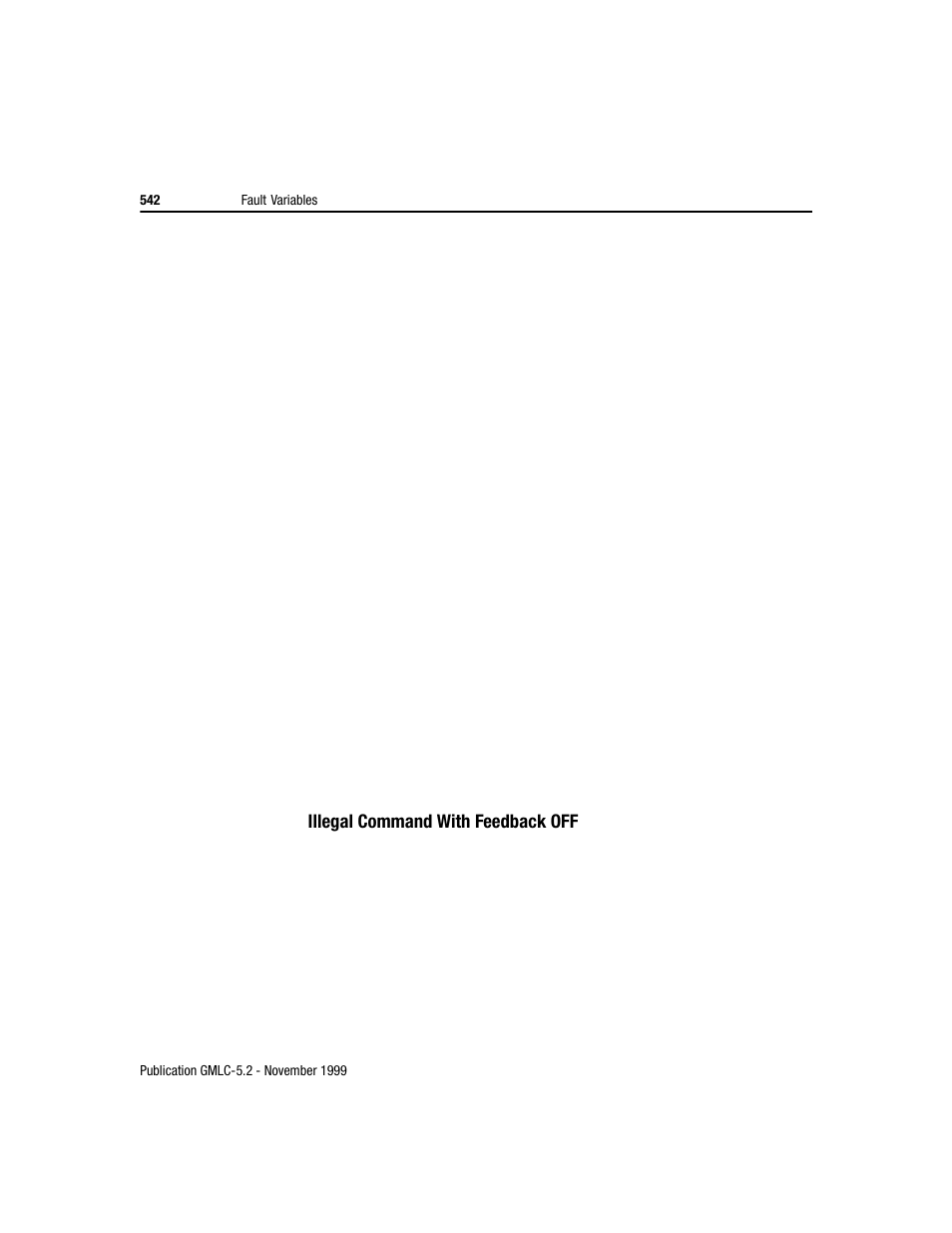 Rockwell Automation GMLC Reference Manual User Manual | Page 579 / 958