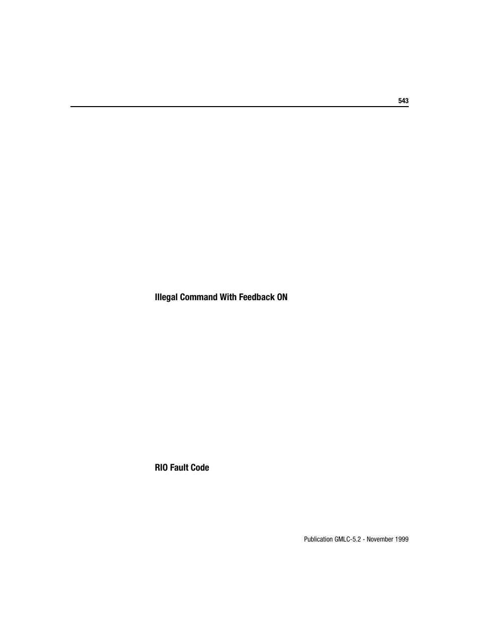 Rockwell Automation GMLC Reference Manual User Manual | Page 580 / 958