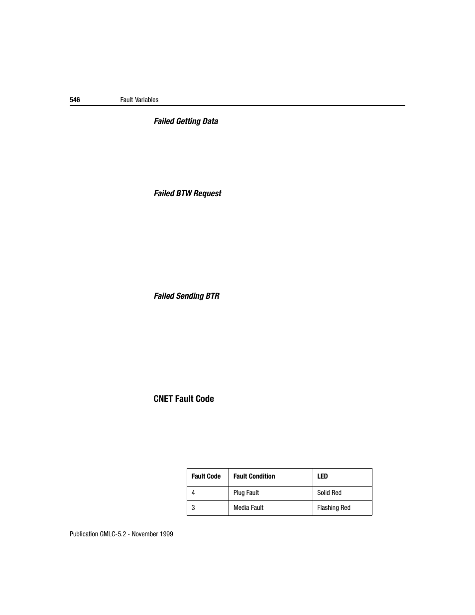 Rockwell Automation GMLC Reference Manual User Manual | Page 583 / 958