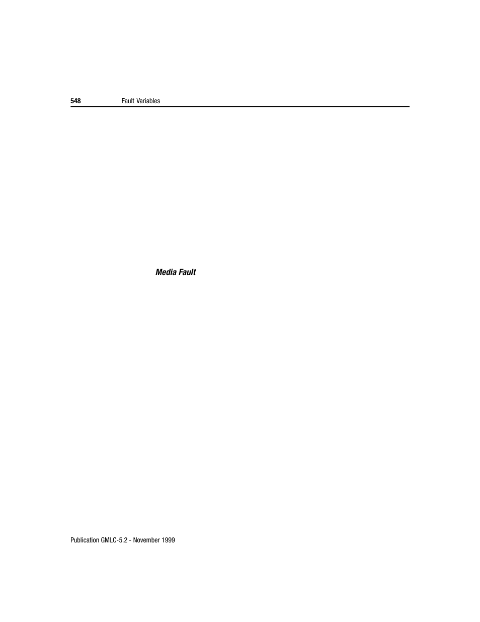 Rockwell Automation GMLC Reference Manual User Manual | Page 585 / 958