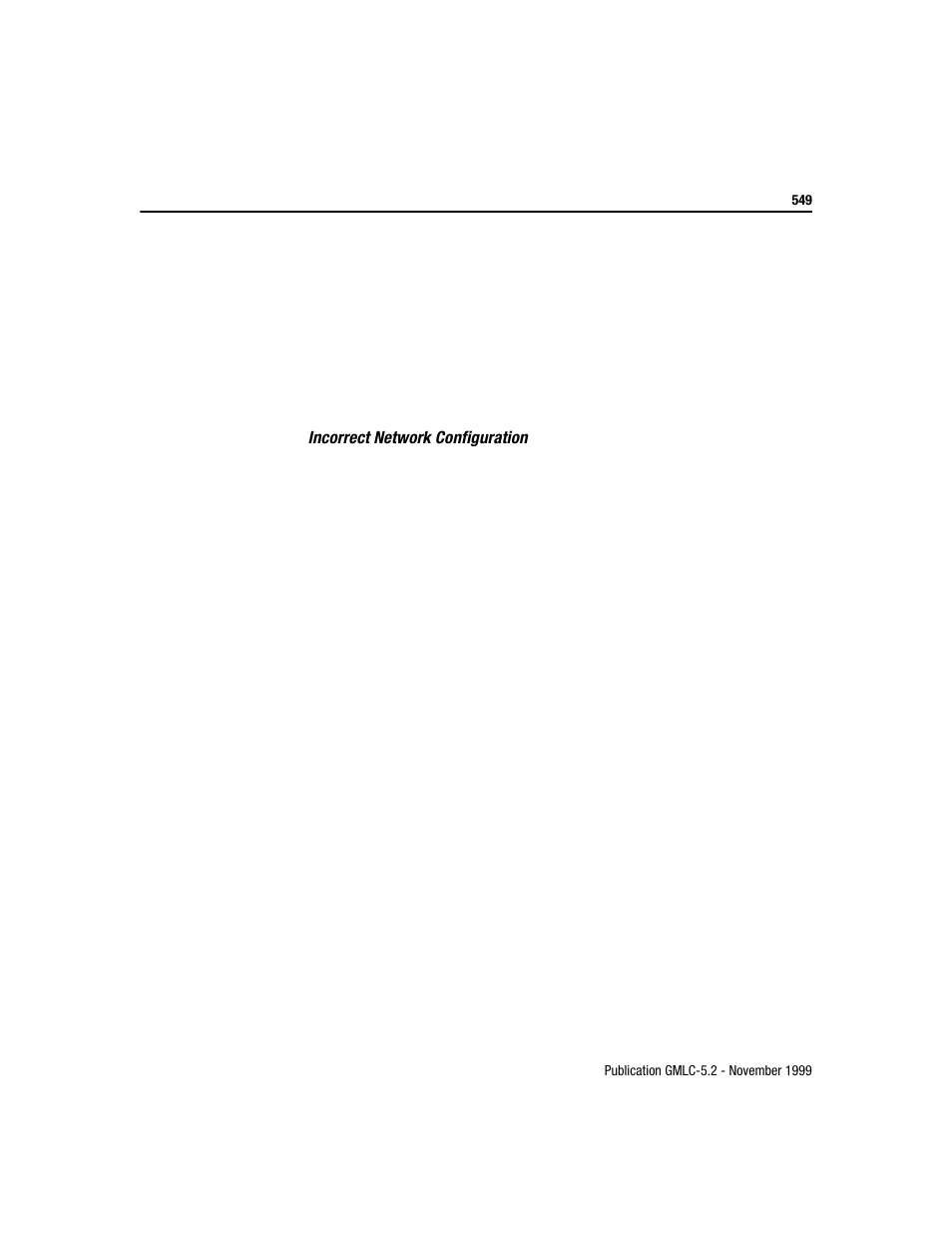 Rockwell Automation GMLC Reference Manual User Manual | Page 586 / 958