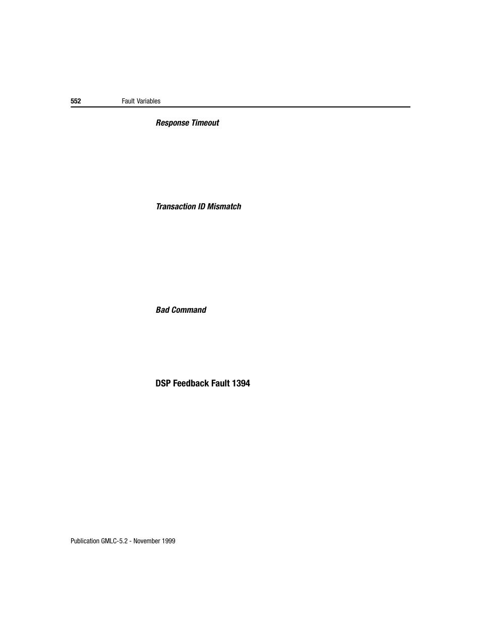 Rockwell Automation GMLC Reference Manual User Manual | Page 589 / 958