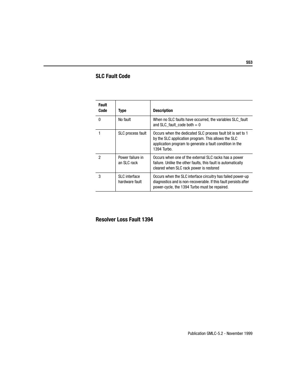 Rockwell Automation GMLC Reference Manual User Manual | Page 590 / 958