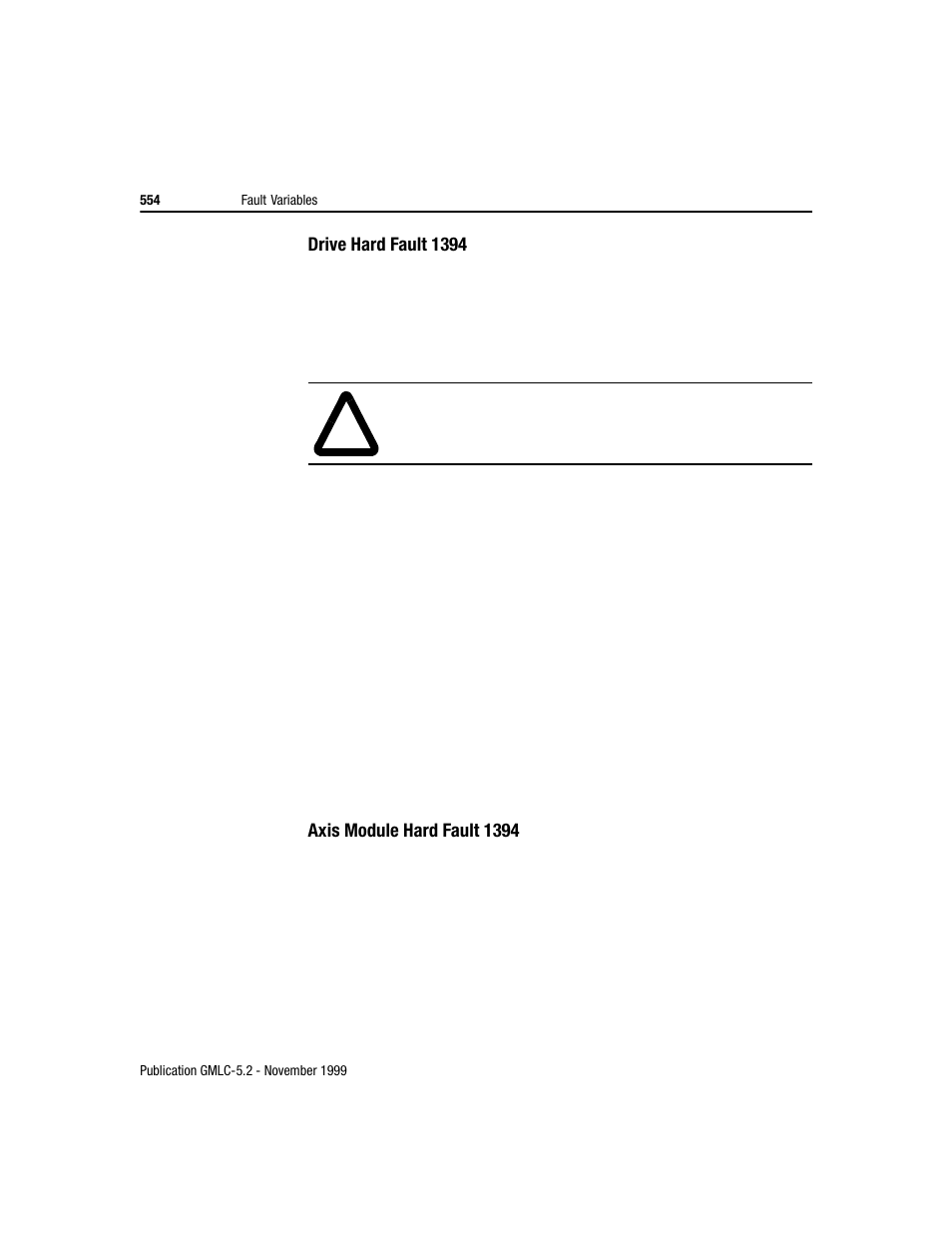 Rockwell Automation GMLC Reference Manual User Manual | Page 591 / 958