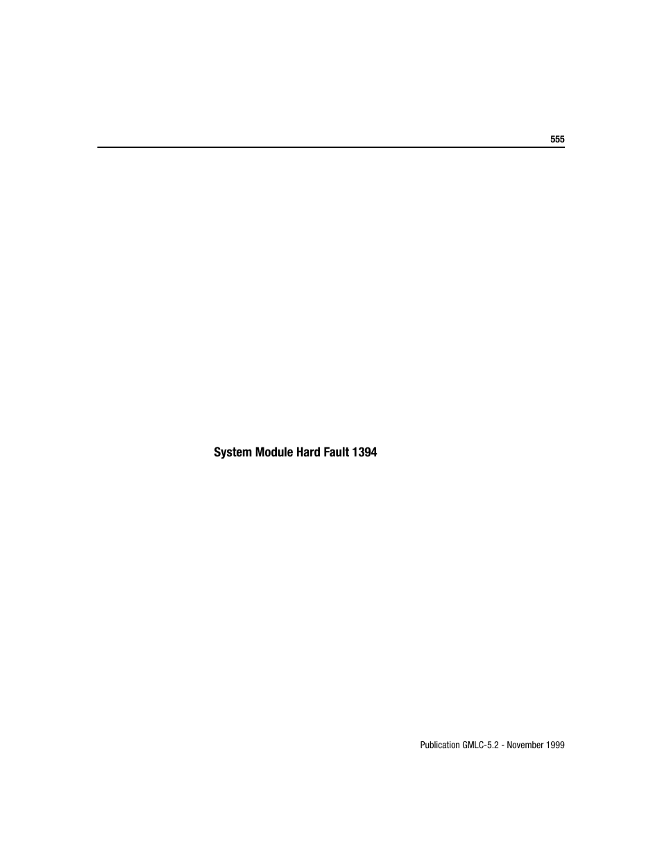 Rockwell Automation GMLC Reference Manual User Manual | Page 592 / 958