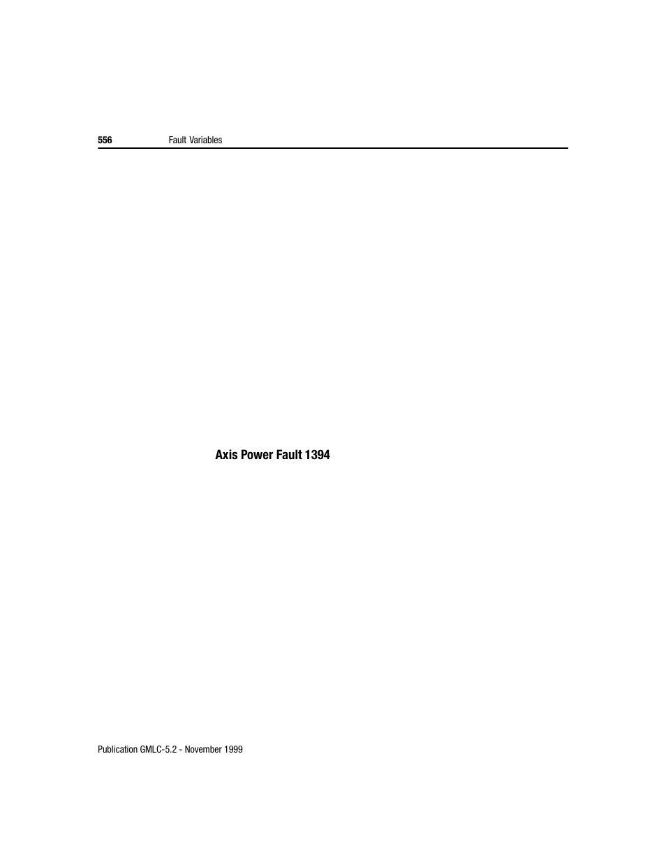 Rockwell Automation GMLC Reference Manual User Manual | Page 593 / 958