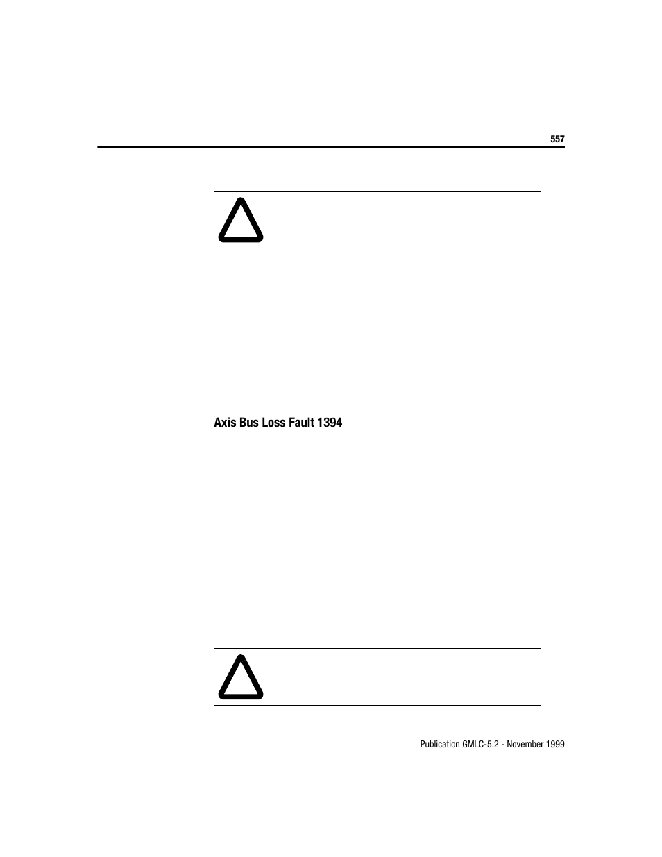 Rockwell Automation GMLC Reference Manual User Manual | Page 594 / 958