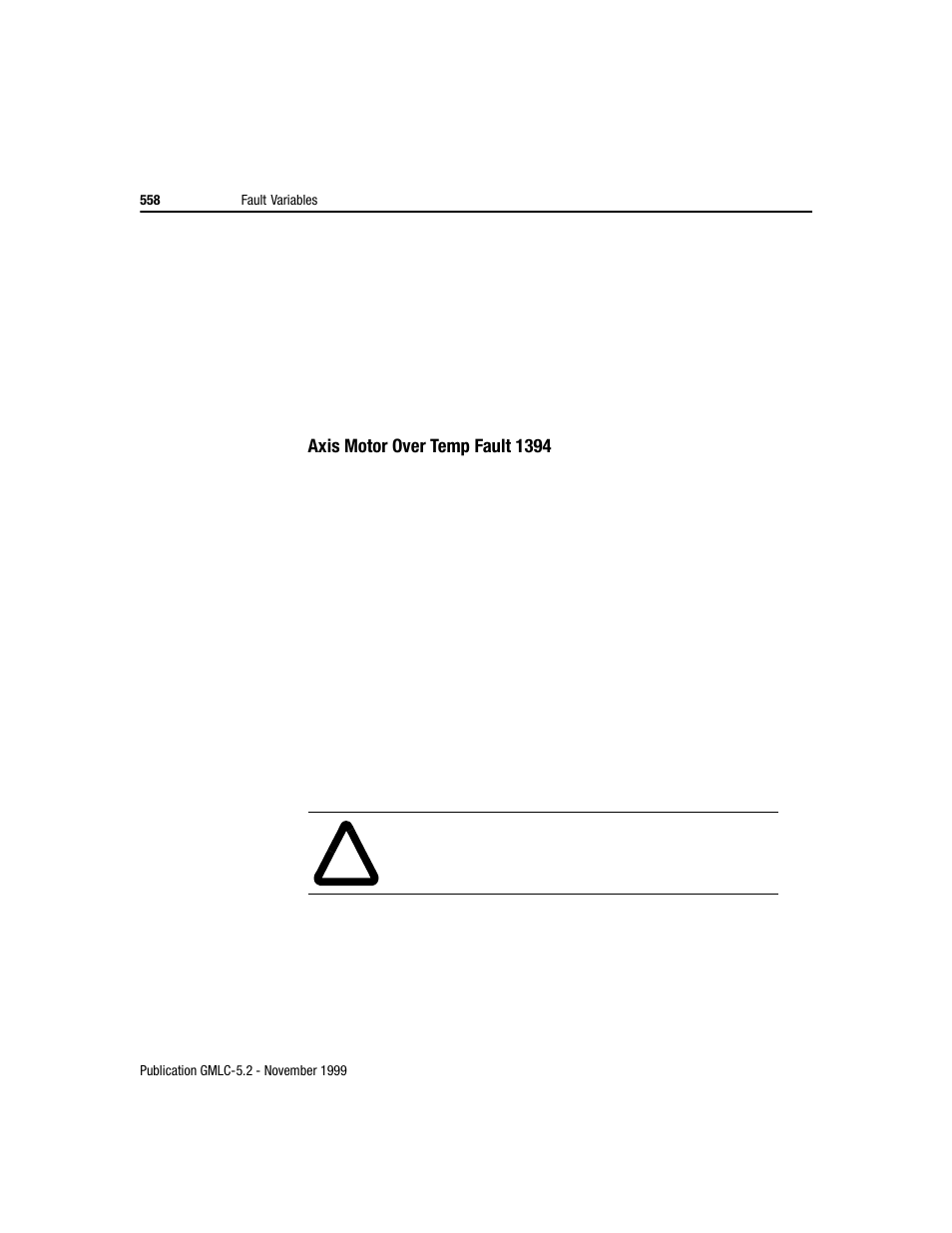 Rockwell Automation GMLC Reference Manual User Manual | Page 595 / 958