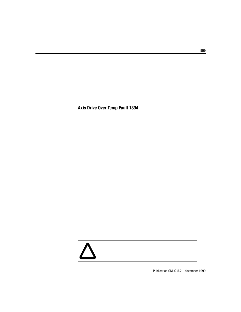 Rockwell Automation GMLC Reference Manual User Manual | Page 596 / 958