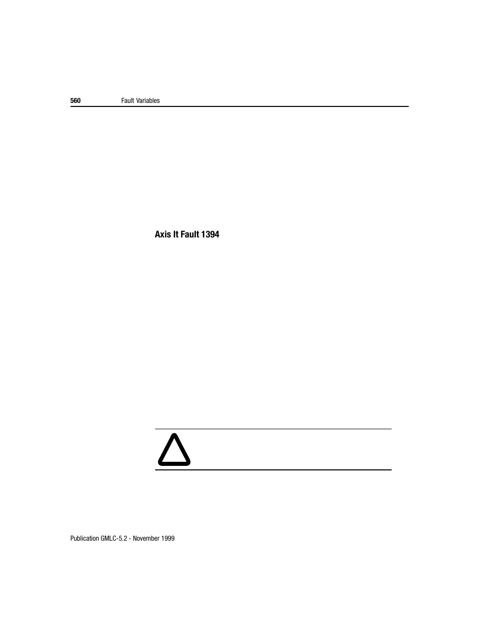 Rockwell Automation GMLC Reference Manual User Manual | Page 597 / 958