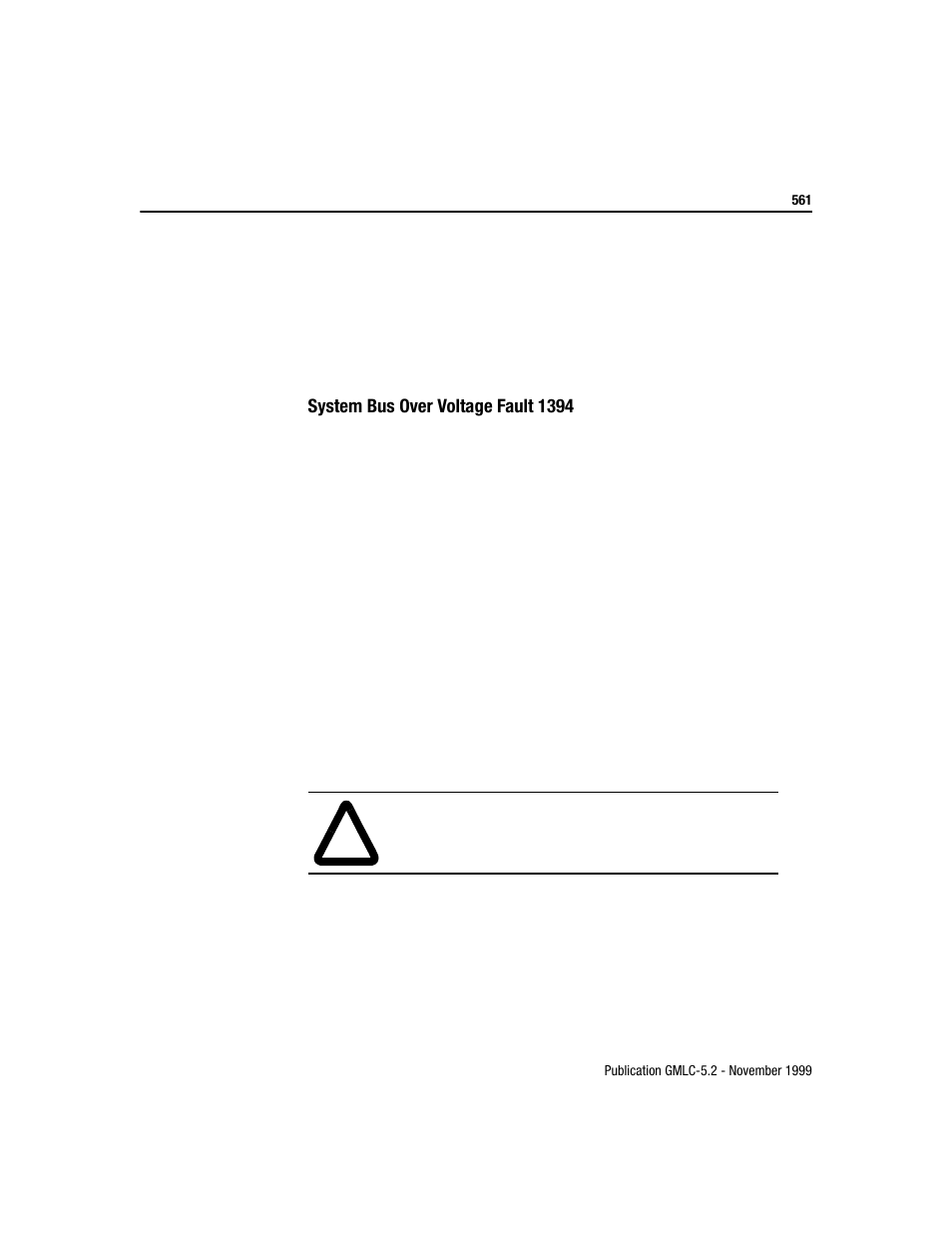Rockwell Automation GMLC Reference Manual User Manual | Page 598 / 958