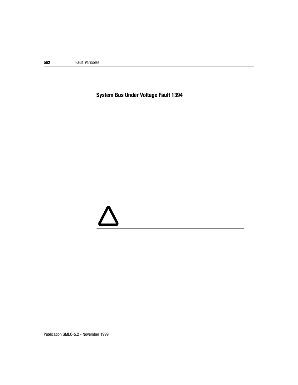 Rockwell Automation GMLC Reference Manual User Manual | Page 599 / 958