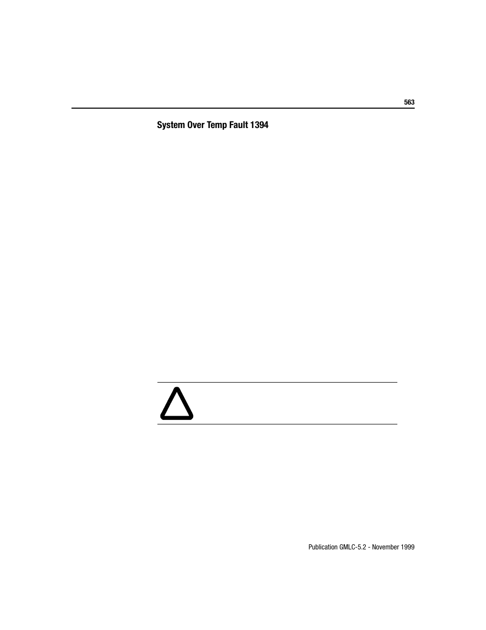 Rockwell Automation GMLC Reference Manual User Manual | Page 600 / 958