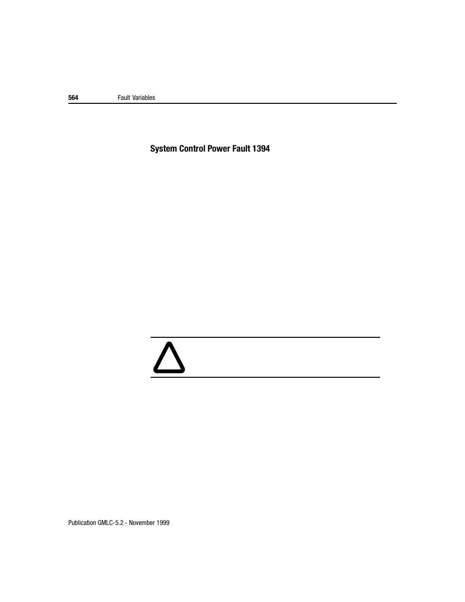 Rockwell Automation GMLC Reference Manual User Manual | Page 601 / 958