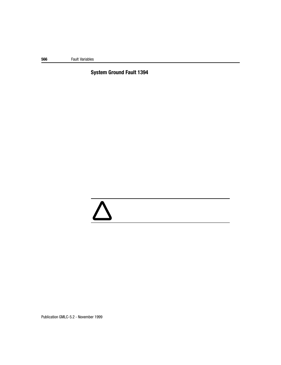 Rockwell Automation GMLC Reference Manual User Manual | Page 603 / 958