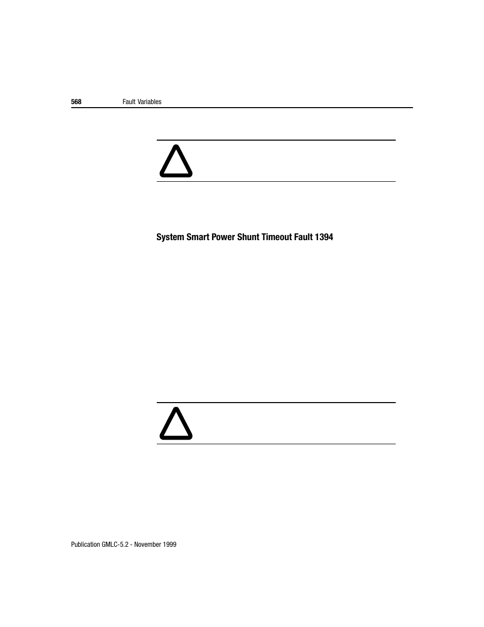 Rockwell Automation GMLC Reference Manual User Manual | Page 605 / 958