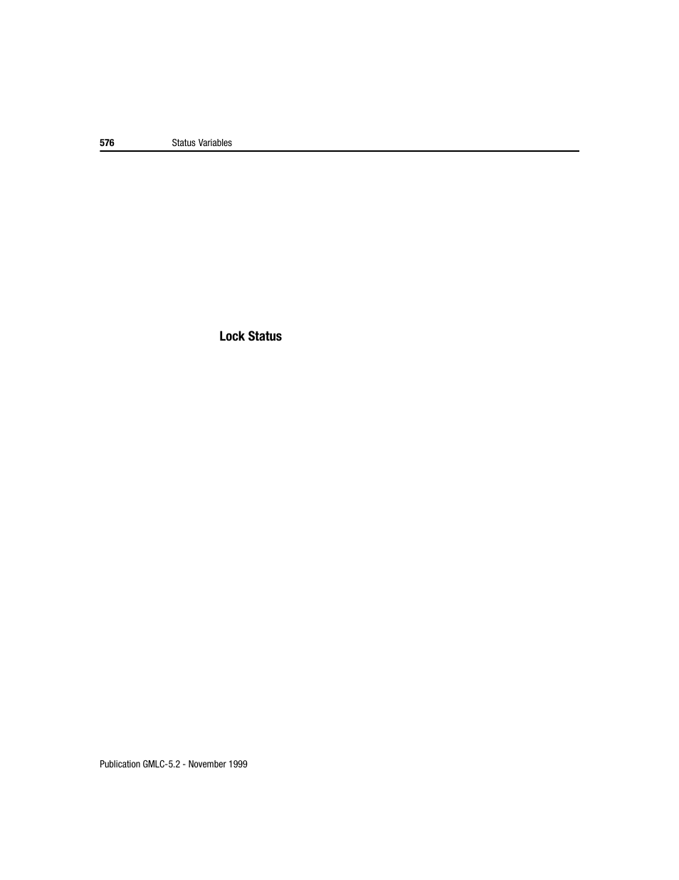 Rockwell Automation GMLC Reference Manual User Manual | Page 613 / 958