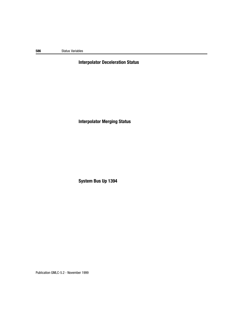 Rockwell Automation GMLC Reference Manual User Manual | Page 623 / 958