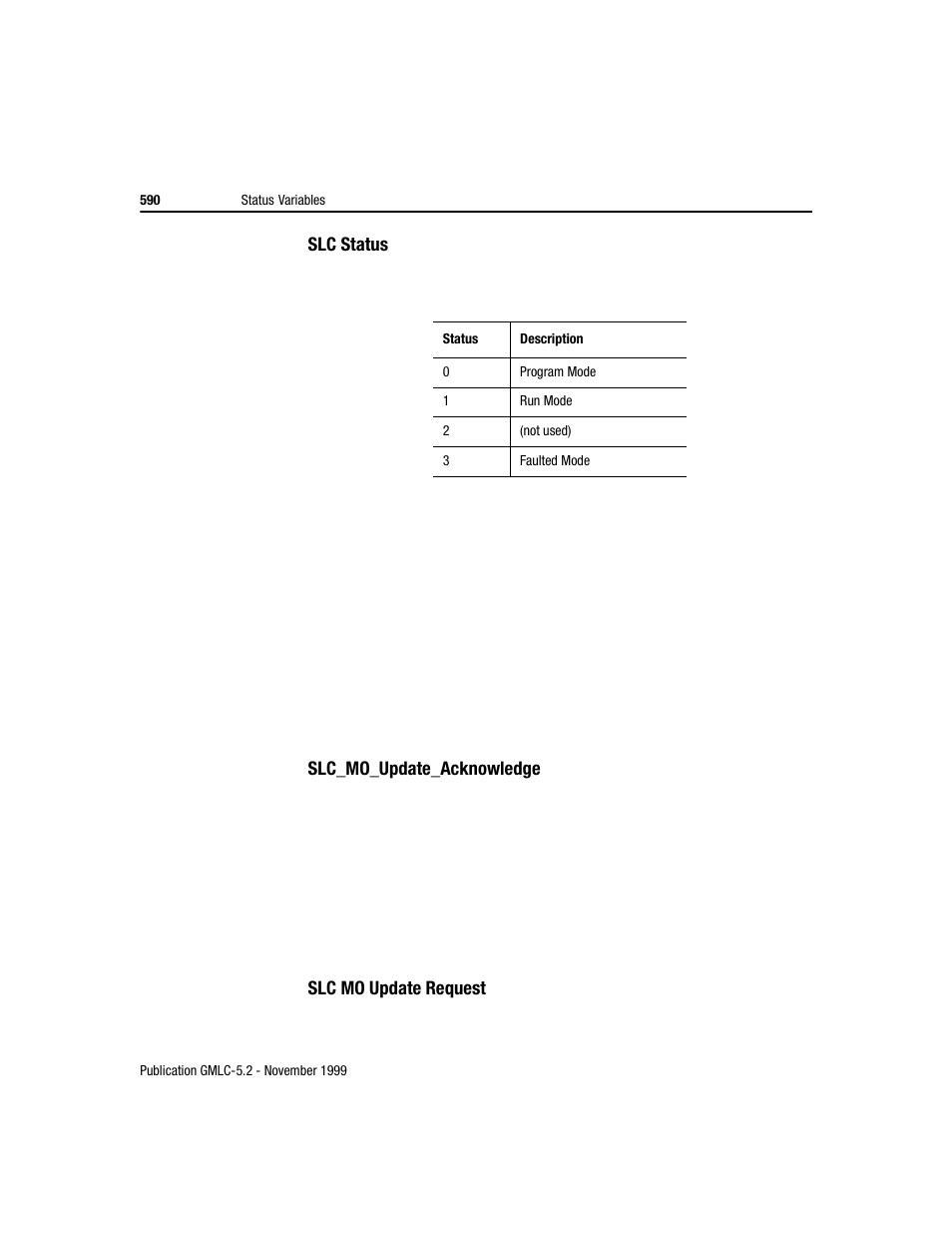 Rockwell Automation GMLC Reference Manual User Manual | Page 627 / 958