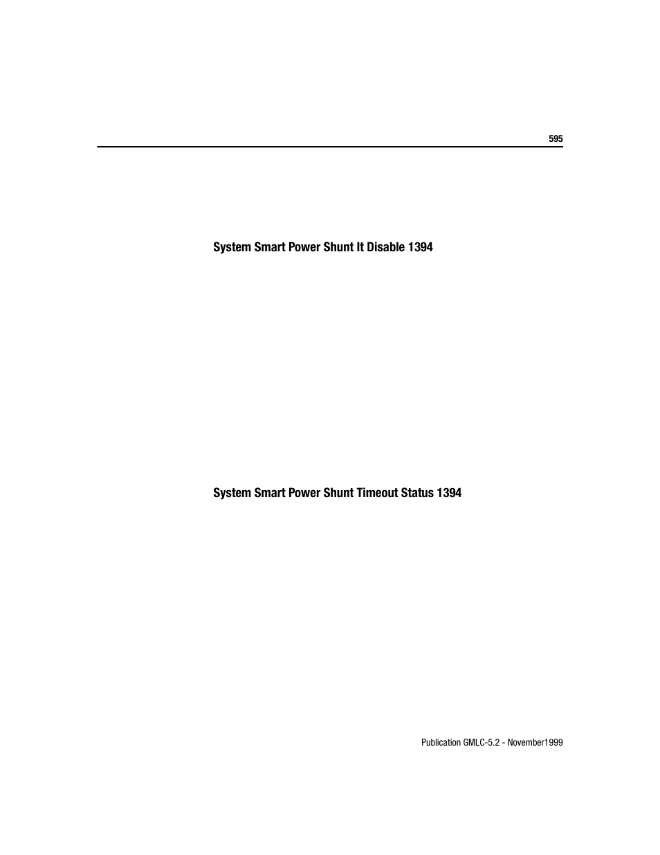 Rockwell Automation GMLC Reference Manual User Manual | Page 632 / 958