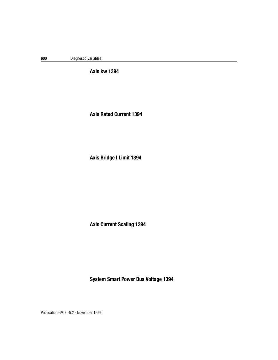 Rockwell Automation GMLC Reference Manual User Manual | Page 637 / 958