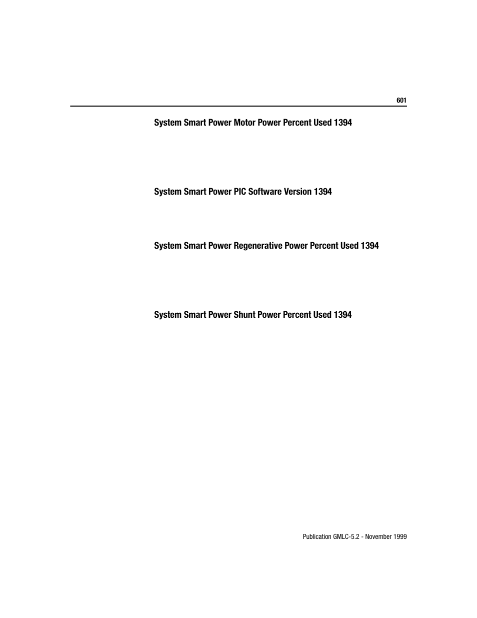 Rockwell Automation GMLC Reference Manual User Manual | Page 638 / 958