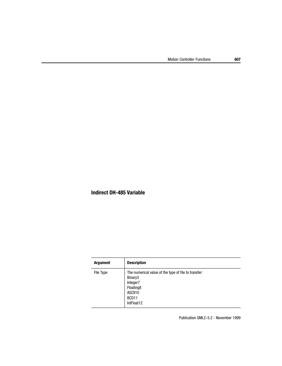 Rockwell Automation GMLC Reference Manual User Manual | Page 644 / 958