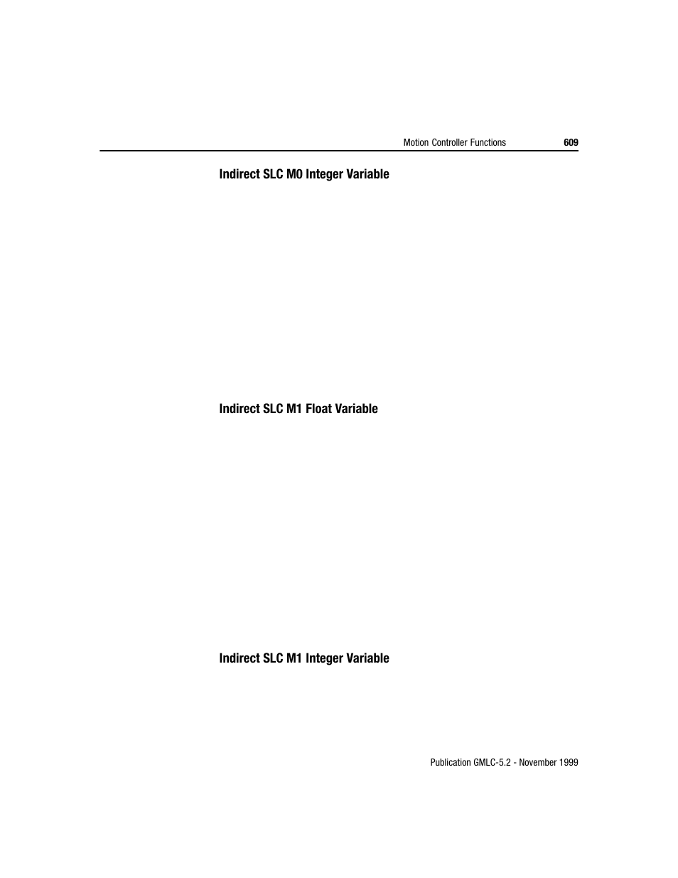 Rockwell Automation GMLC Reference Manual User Manual | Page 646 / 958