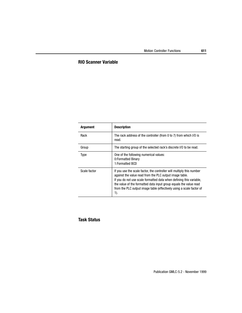 Rockwell Automation GMLC Reference Manual User Manual | Page 648 / 958