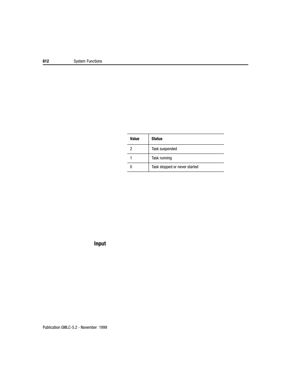 Rockwell Automation GMLC Reference Manual User Manual | Page 649 / 958