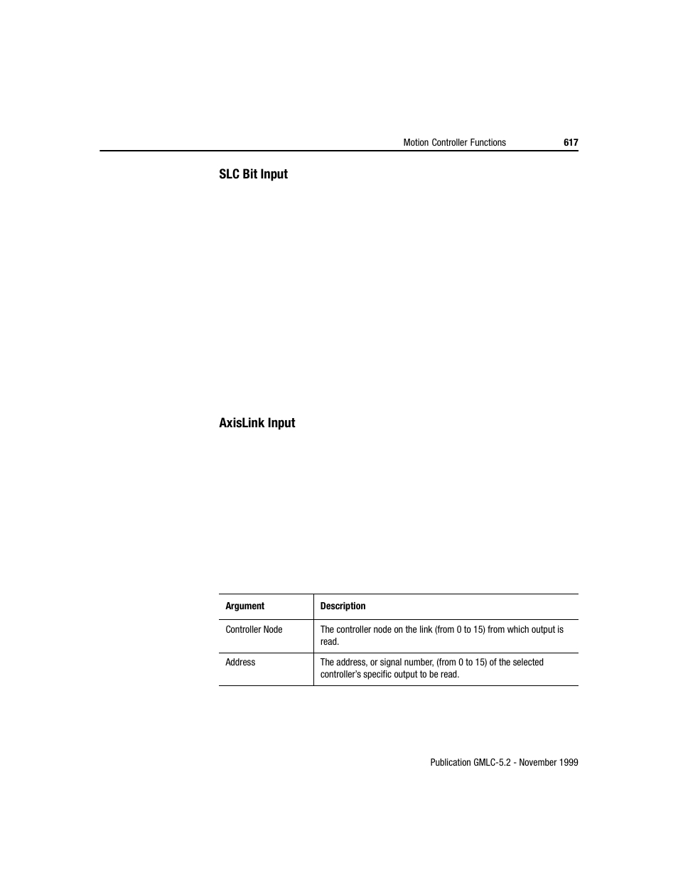 Rockwell Automation GMLC Reference Manual User Manual | Page 654 / 958