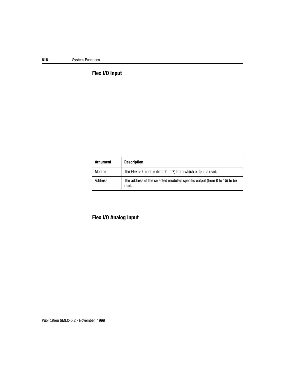 Rockwell Automation GMLC Reference Manual User Manual | Page 655 / 958