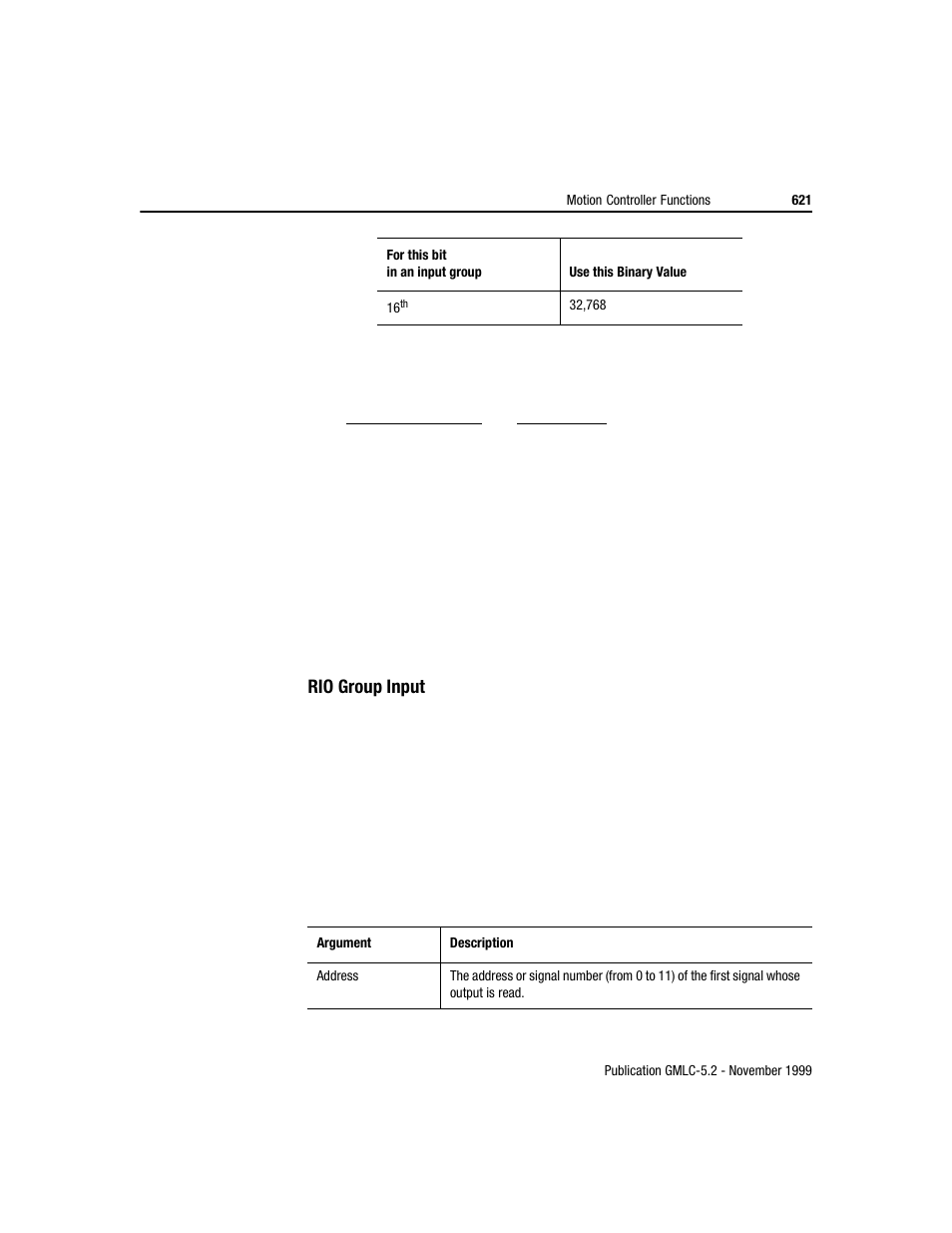 Rockwell Automation GMLC Reference Manual User Manual | Page 658 / 958