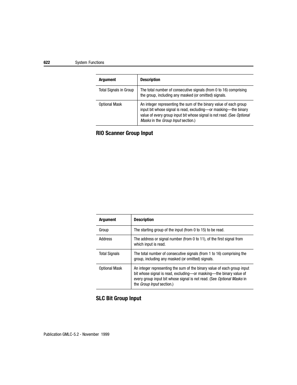 Rockwell Automation GMLC Reference Manual User Manual | Page 659 / 958