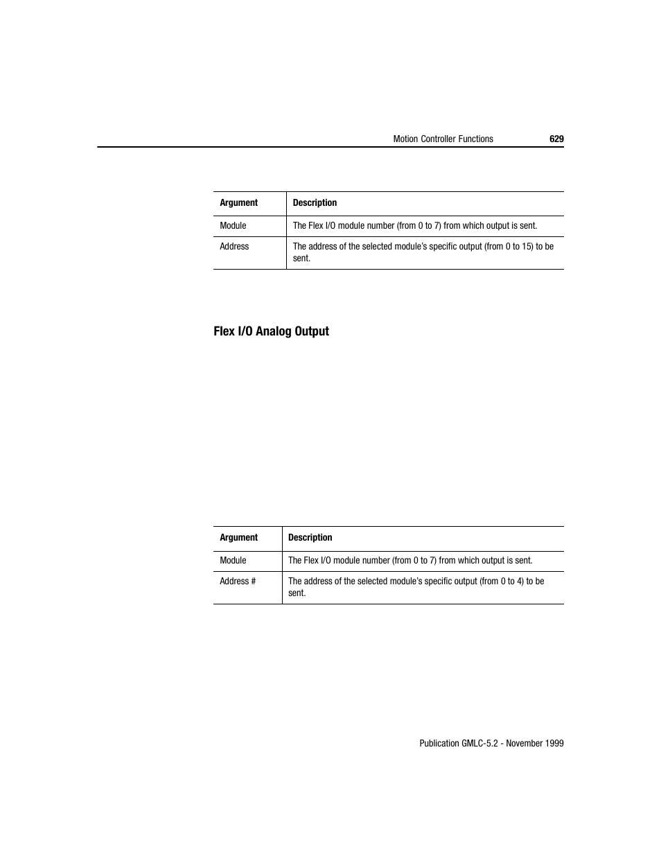 Rockwell Automation GMLC Reference Manual User Manual | Page 666 / 958