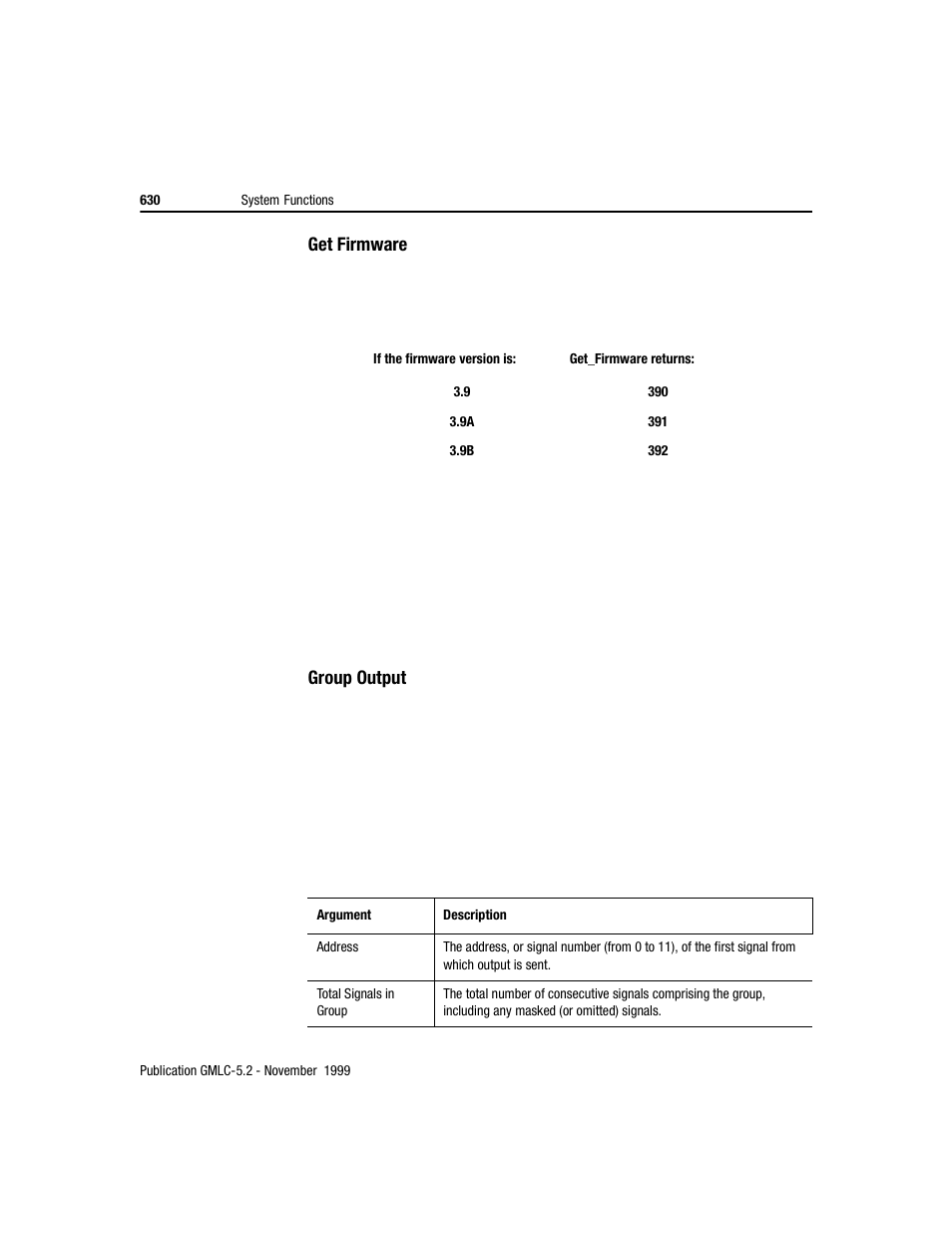 Rockwell Automation GMLC Reference Manual User Manual | Page 667 / 958