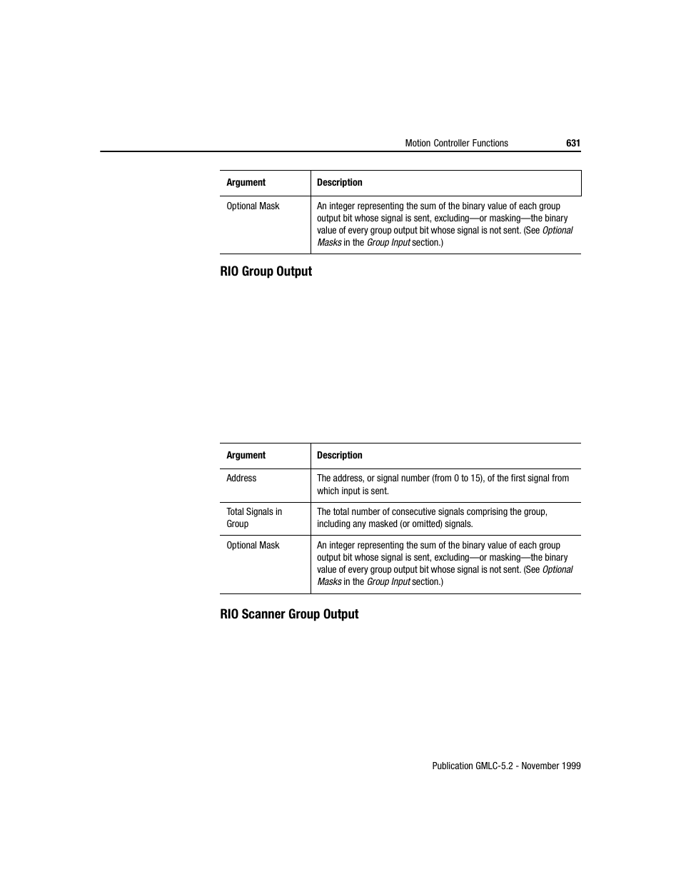 Rockwell Automation GMLC Reference Manual User Manual | Page 668 / 958