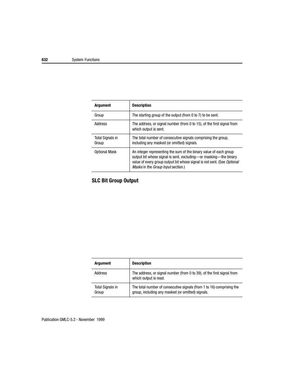 Rockwell Automation GMLC Reference Manual User Manual | Page 669 / 958