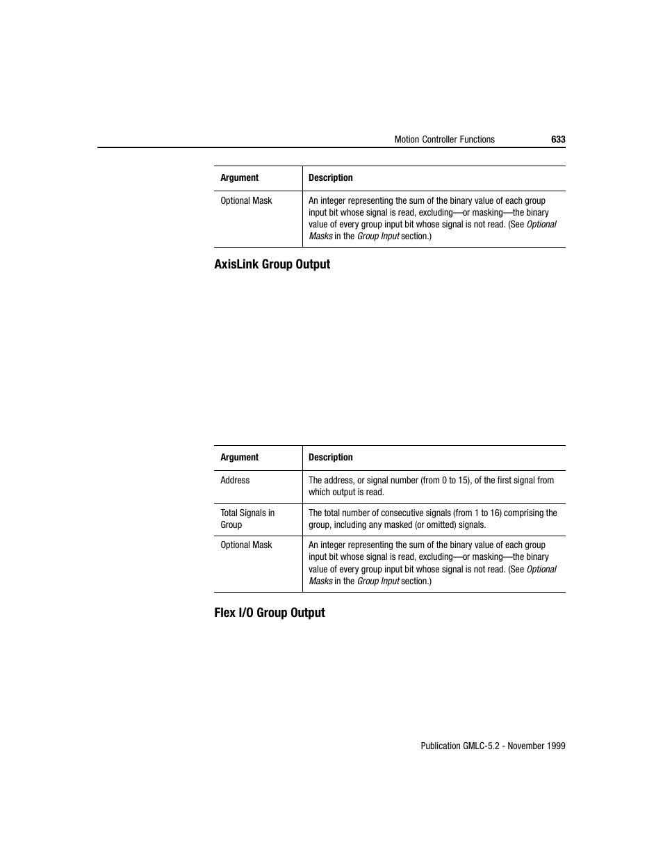 Rockwell Automation GMLC Reference Manual User Manual | Page 670 / 958