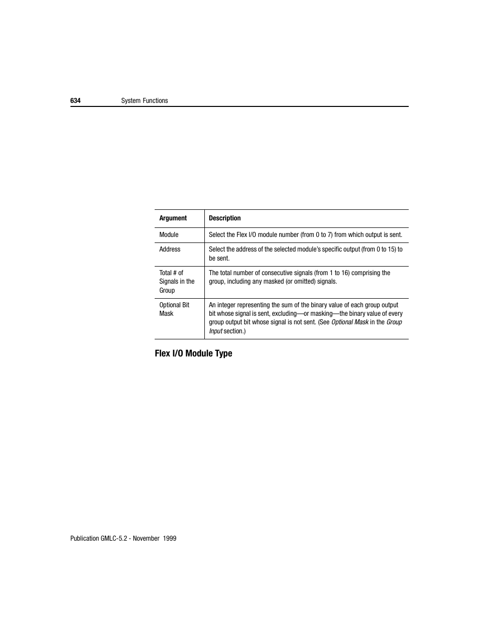 Rockwell Automation GMLC Reference Manual User Manual | Page 671 / 958