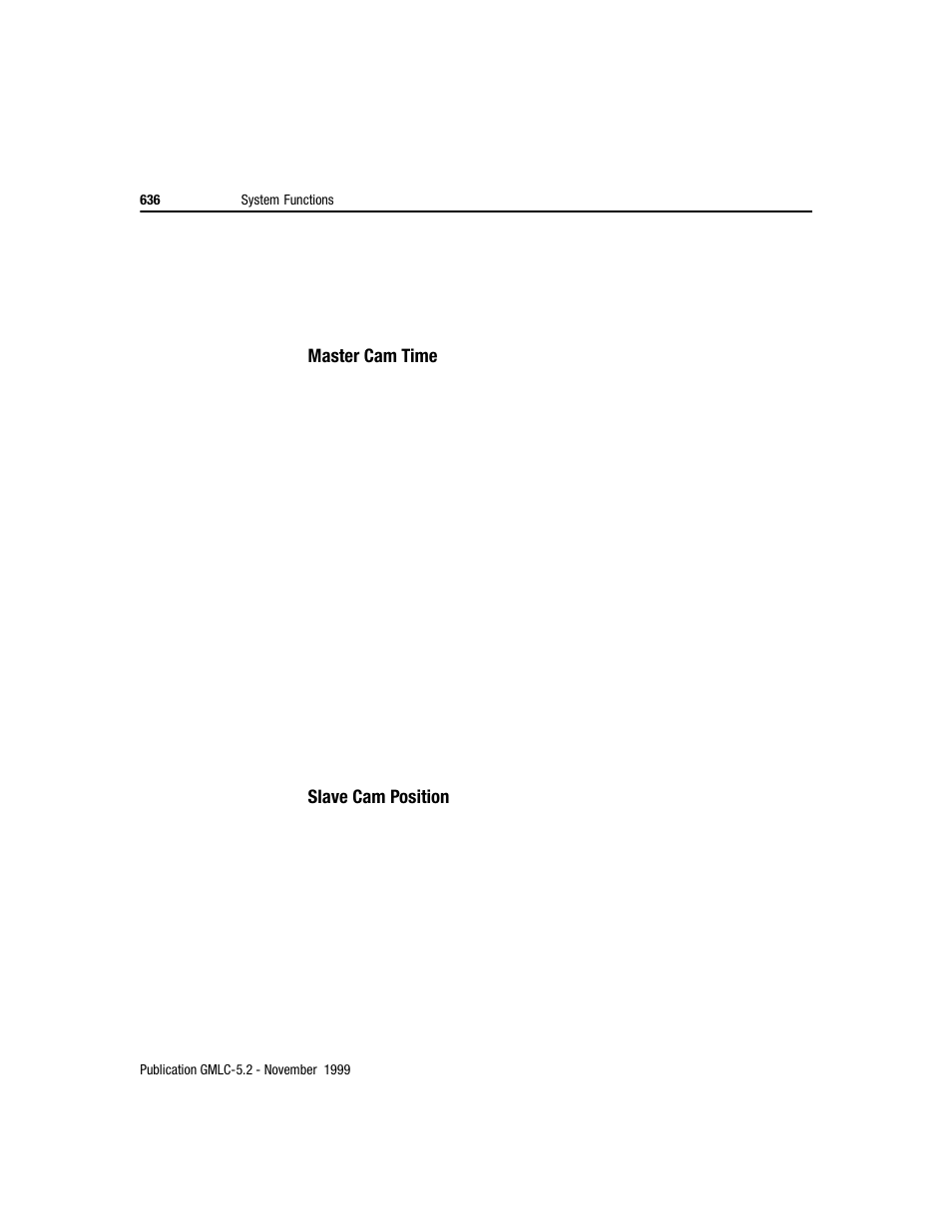 Rockwell Automation GMLC Reference Manual User Manual | Page 673 / 958