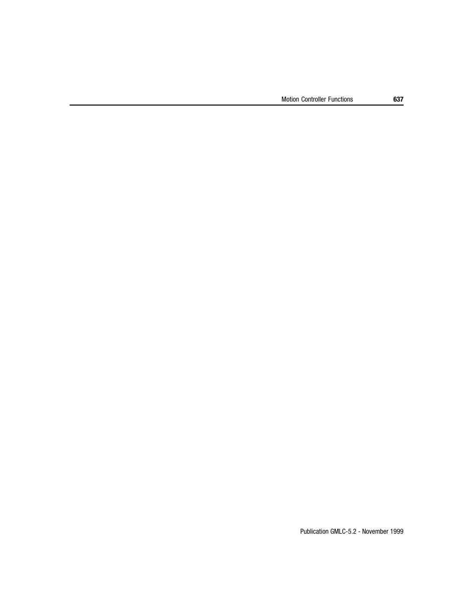Rockwell Automation GMLC Reference Manual User Manual | Page 674 / 958