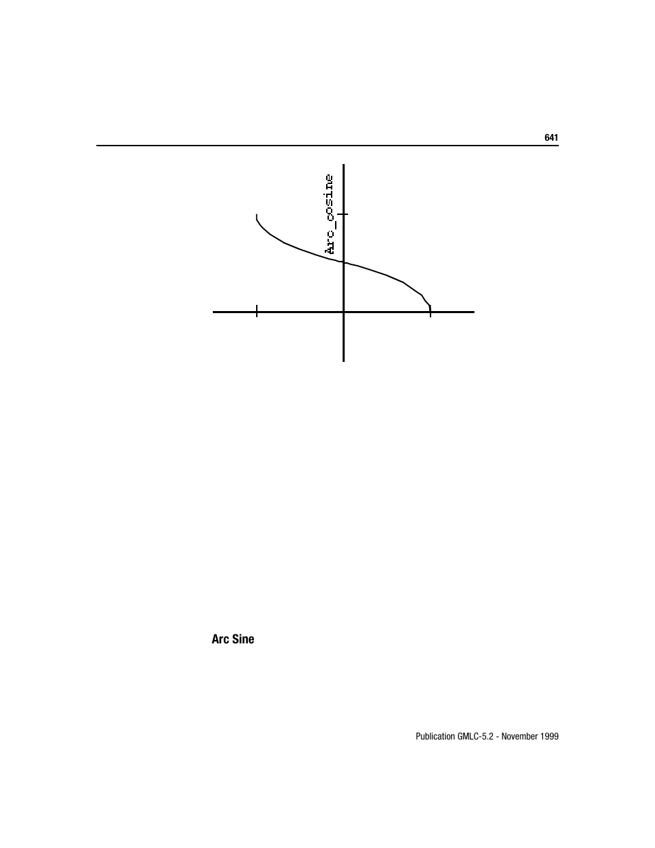 Rockwell Automation GMLC Reference Manual User Manual | Page 678 / 958