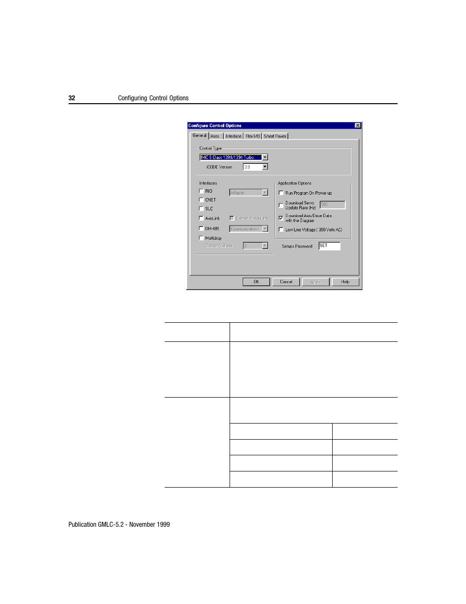 Rockwell Automation GMLC Reference Manual User Manual | Page 69 / 958