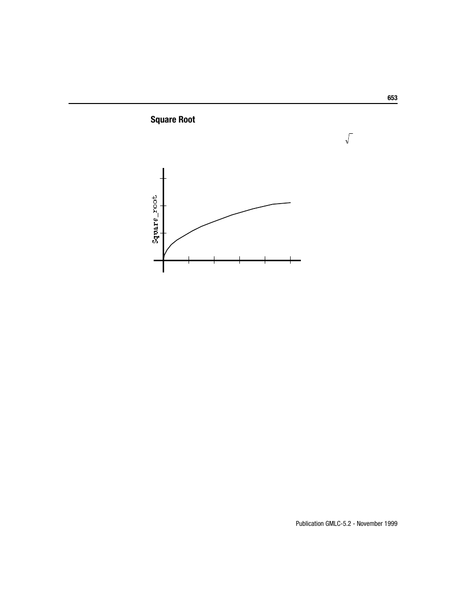 Rockwell Automation GMLC Reference Manual User Manual | Page 690 / 958