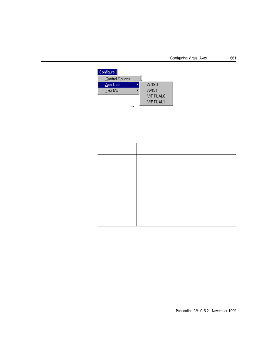 Rockwell Automation GMLC Reference Manual User Manual | Page 698 / 958