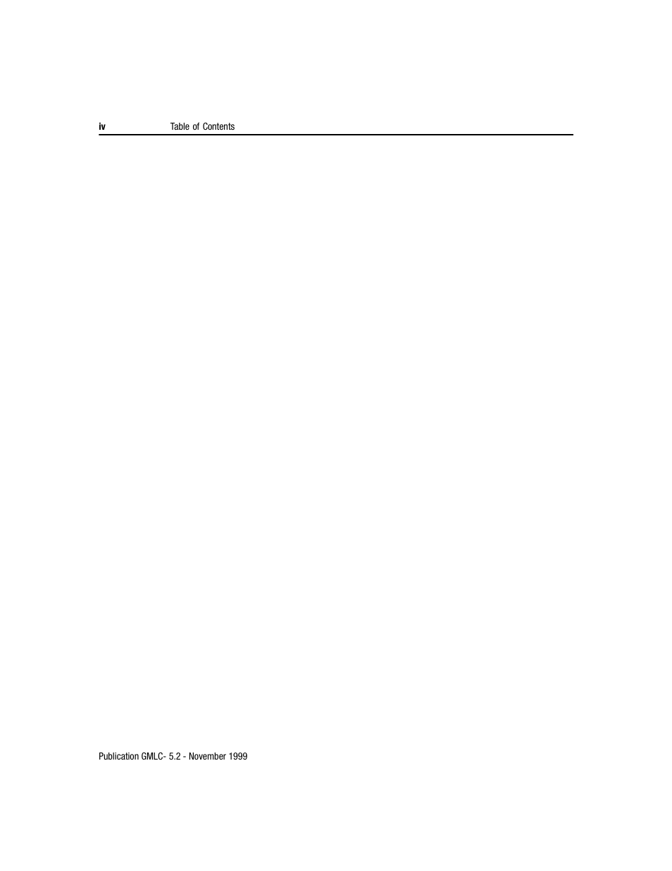 Rockwell Automation GMLC Reference Manual User Manual | Page 7 / 958