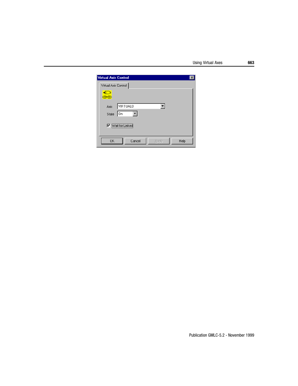 Rockwell Automation GMLC Reference Manual User Manual | Page 700 / 958