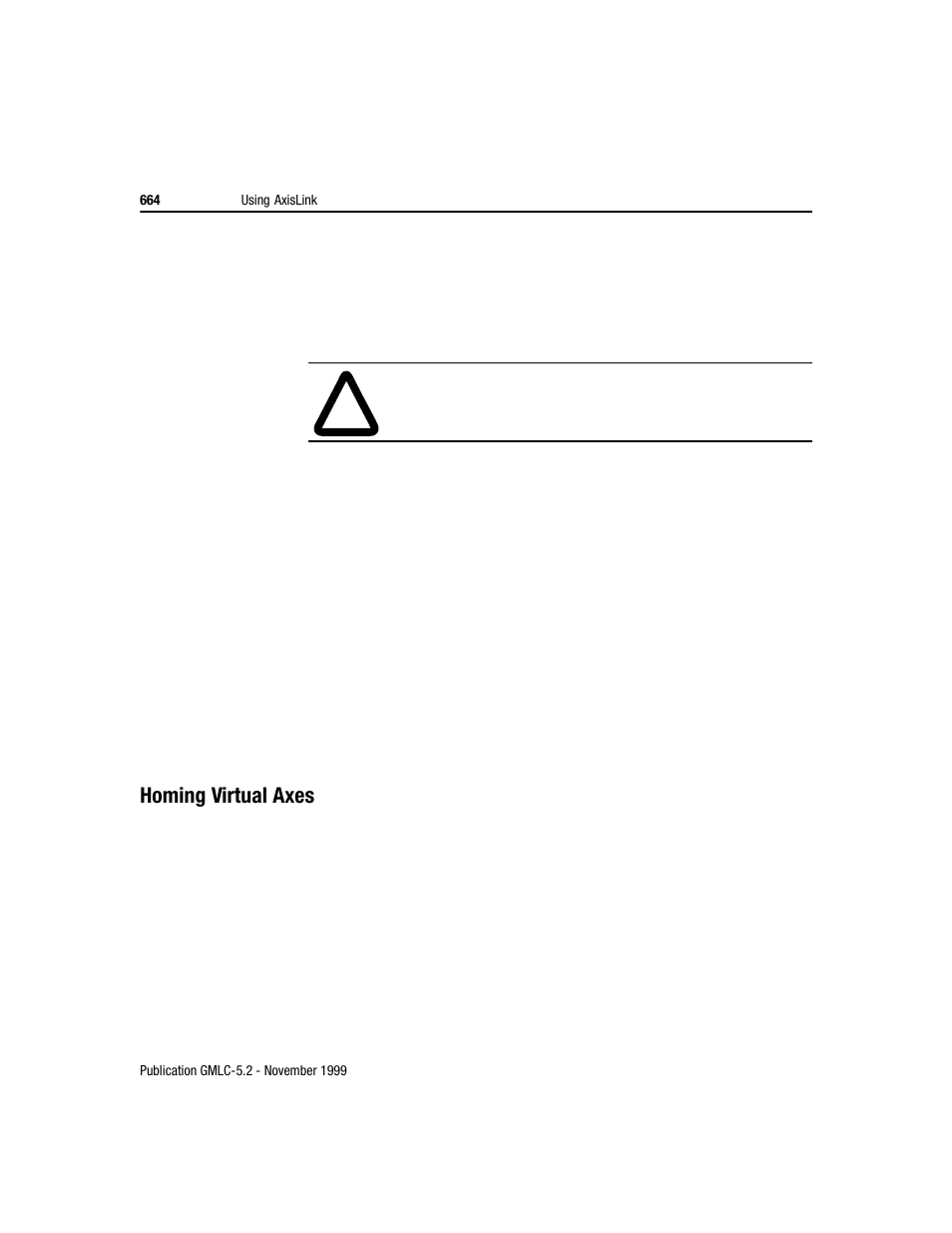 Rockwell Automation GMLC Reference Manual User Manual | Page 701 / 958
