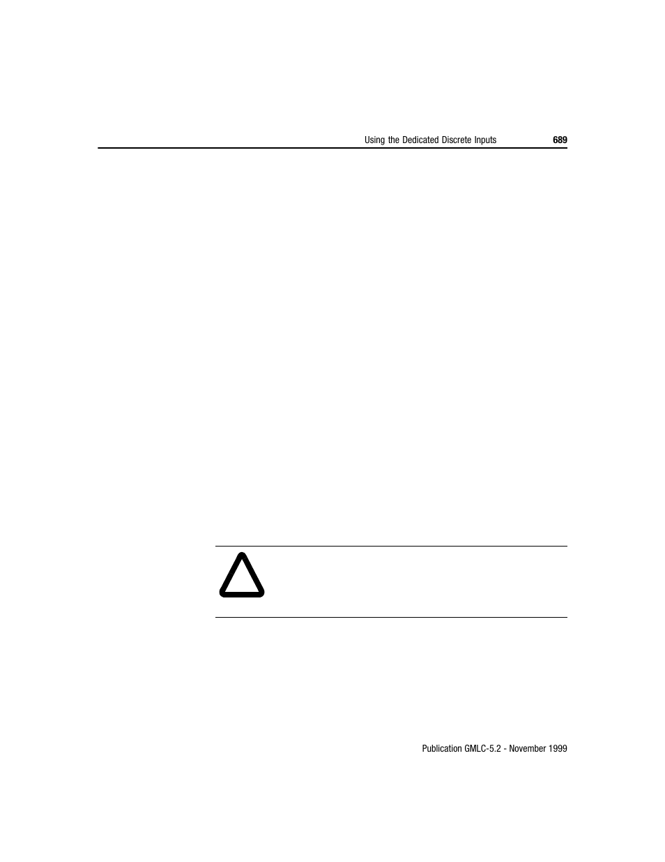 Rockwell Automation GMLC Reference Manual User Manual | Page 726 / 958